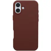 Otterbox Symmetry Cactus Leather mit MagSafe