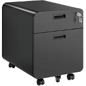 Logilink Aktenschrank