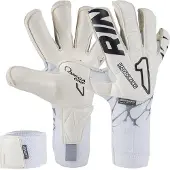 Rinat Santoloco Alpha Torwarthandschuhe