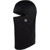 Buff Merino Mw Hinged Sturmhaube