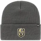 59caps Beanie Haymaker Vegas Golden Knights