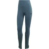 Adidas Leggings Frau Z.N.E.