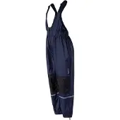 PRO-X elements Kinder Regenhose Kinder-Buddelhose JAN