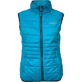 PRO-X elements Daunenweste Damen Irma