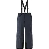 Reima Reimatec Winter Pants, Proxima soft black (9780) 152 cm