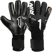 Rinat Kratos Turf Basic Junior-torwarthandschuhe