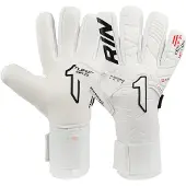 Rinat Kratos Turf Basic Junior-torwarthandschuhe