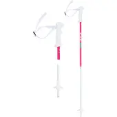 Witeblaze ALPINE PRO GIRL ws-pink, Alpin Wei-Pink Grösse: 85