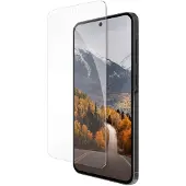Dbramante1928 eco-protect - Galaxy A37 - Clear