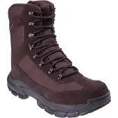 Magnum Herren-Halbschuhe RANGERBOOT HIGH AG,