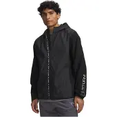 Under Armour Regenjacke Velociti Cold Weather Storm