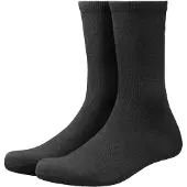 Shimano Socken Performance
