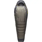 Sea to Summit Spark Pro -9ºc 900+ Schlafsack