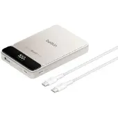 Belkin UltraCharge Pro PB PD 60W 10.000mAh Display san.BPB044hqSA