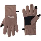Columbia Sequoia Grove Handschuhe