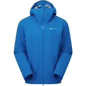 Montane Alta Lite Gore-tex Jacke