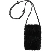 Barts Malinna Phonebag black (01)