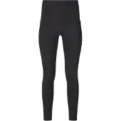 Athlecia Fineley W Brushed Grip Pocket Tights black (1001) 38