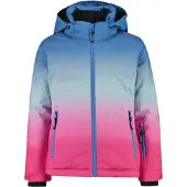 CMP 36w0775 Jacke