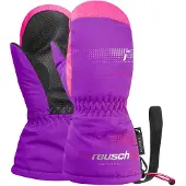 Reusch Maxi R-tex XT Mitten glo (3364) V