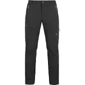Karpos San Martino 2.0 Hosen