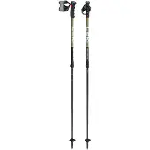 LEKI Peak Vario Tr Stöcke