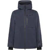 Didriksons Herren Jacken/Anoraks lg.Arm He/Uni ASP USX JKT