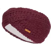 TROLLKIDS Winter Stirnband