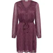 Kaffe Kleid KAdemi Kleid Regular fit