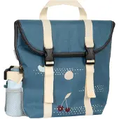 Small Foot Kinder Rucksack Picknick