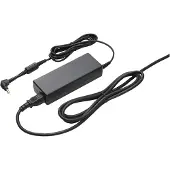 Panasonic CF-AA5713A2G, Laptop, Drinnen, 100 - 240 V, 15.6 V, AC-an-DC, 7,05 A