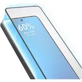SBS Smartphone Glas