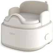 NENO Töpfchen Ampio