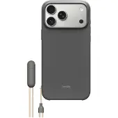 Beats by Dr. Dre Iphone 17 Pro Max Kickstand Magsafe Camera Control Handyhülle