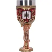Nemesis Now Harry Potter Tasse One Size