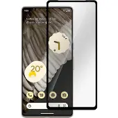 ESTUFF Google Pixel 9A Screen