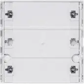 Gira RF Tastsensor 1f KNX 510100