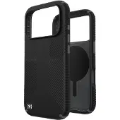 Speck Presidio 2 Grip Iphone 17 Pro Handyhülle