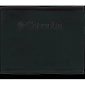 Columbia Fast Trek II Gaiter Neck Warmer black (010) O/S