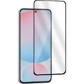 ESTUFF Samsung Galaxy A16 4G/A16 5G