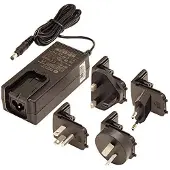 Digi International Inc. Wr11xt-adapter