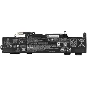 HP Battery 3C 50Wh 4.33Ah