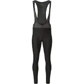 Endurance Lange Radhose mit Trägern Gorsk V2 W/Bib | Größe M