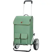 Andersen Royal Shopper Ipek Mo