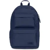 Eastpak Rucksack DBL