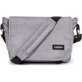 Eastpak Umhängetasche JR Sunday Grey grau