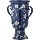 Creative Collection Amara