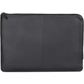 Gear BUFFALO BUFFALO Computer Sleeve