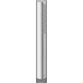 Keuco 56080170100 Stabhandbrause Edition Atelier 56080,
