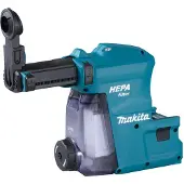 Makita 199581-0 Hepa Staubabsaugung DX08